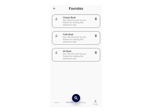 convert figma design to mobile app development android and ios using flutter