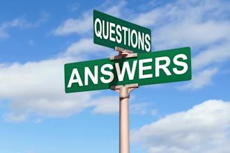 answer your questions by vedic astrology