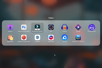 remotely install softwares on your windows or mac computer
