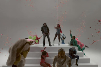do vfx compositing, cgi element, greenscreen removal, special effect, vfx artist