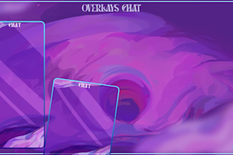 do a clove valorant stream pack for immediat delivery