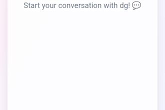 be your lovable ai, n8n, and chat UI fullstack expert for websites and apps