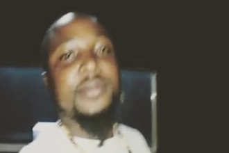 make reggae, dancehall, soca, trinibad, caribbean, riddim instrumentals