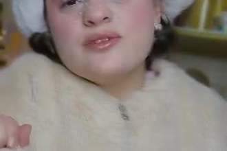 create aesthetic makeup ugc videos for your brand