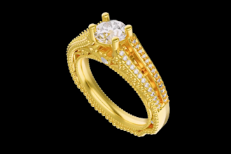 design cad 3d models jewelry 3d jewelry box 3d jewelry art jewelry 3d asset
