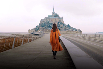 create a brand commercial and promotional video for you