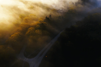 craft cinematic video edits that elevate your storytelling