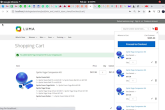 fix bugs in magento 2 modules,its customization and develop