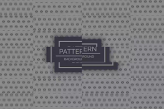 make a unique seamless pattern design and repeat pattern, textiles fabric