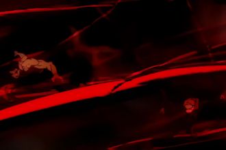 make ultra HD 4k anime edits for you
