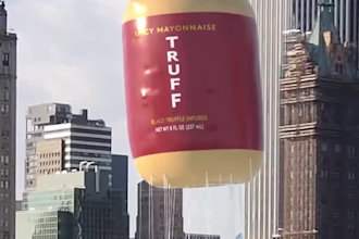do cgi video editing, cgi video ads,  cgi product animation, cgi marking
