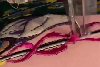 create perfect embroidery digitizing for your design