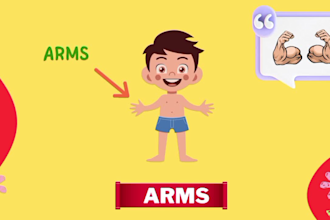 do kids learning videos for youtube