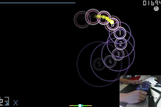 teach you how to be better in osu playing or mappingwise
