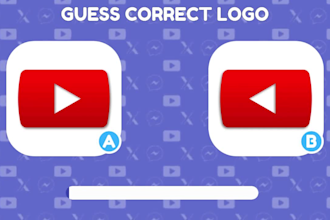 create trivia quiz videos for youtube and reels, shorts, tiktok