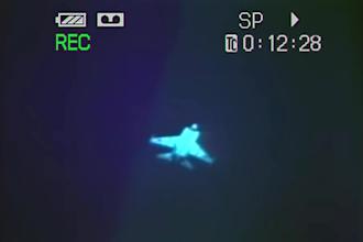 edit you any army tank or aviation video