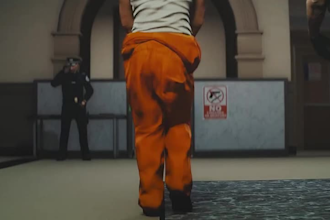 do fivem loading screen, cinematic fivem trailer, video game trailer, gta5 video