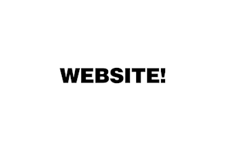 develop stunning svg animations for web