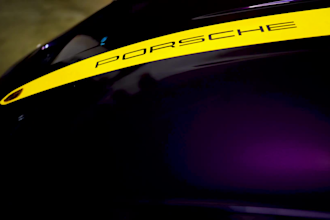 edit professional car detailing videos for social media and business