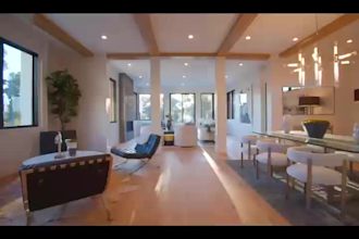 do professional real estate ads and video marketing