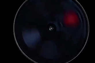 do car editing, speed ramp, trending car videos for reels, tiktok, shorts