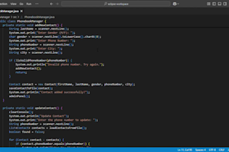 do java c programming, data structure, oop, cuda in 10 hours