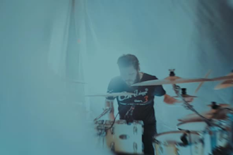 record drums for you and send you high quality edited tracks