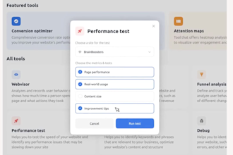 convert an ai built or custom web app to tauri or electron js app