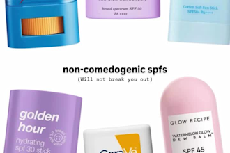 edit viral instagram reels for beauty creators