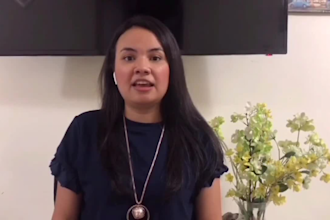 teach spanish as a foreign language