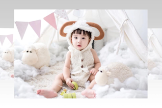 do anniversary birthday wedding valentine video slideshow