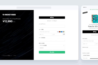integrate payement gateways paypal, stripe, mtn momo, dpo, etc