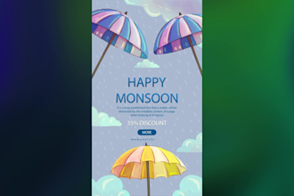 edit and create any after effects template