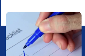manage your daily operations as your trusted virtual assistant