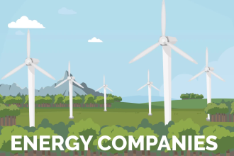 create a custom 2d explainer video character animation for your business startup