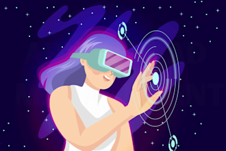 be your facebook and instagram ads manager