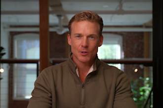 create ai realistic human avatar video, ai spokesperson, ads, ugc voiceover