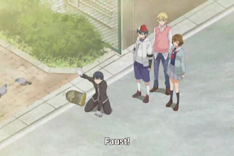 2d japanese anime style, 2d anime animation, 2d animation and 2d anime style