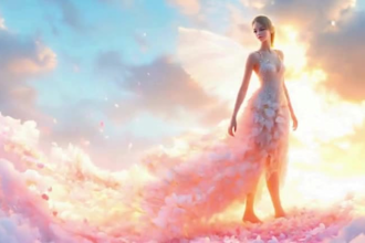 create stunning ai videos and animation for your youtube using midjourney