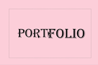 offered professional multimedia designing and editing services of high quality ,