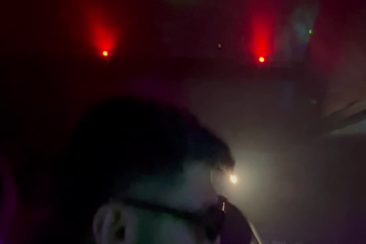 be your dj make music and edit your videos