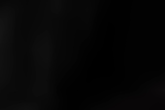 edit gaming montage overwatch valorant and any game