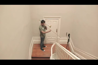 record any trombone part professionally