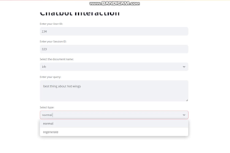 do generative ai, chatbot, rag, and nlp with langchain, langgraph, n8n, openai