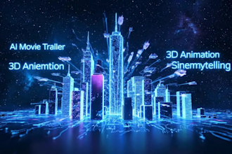 descript editor ai product video kling ai youtube video clipper vod clips capcut