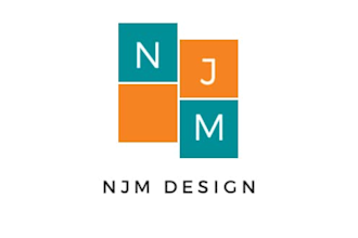 do premium logo design and face animation design