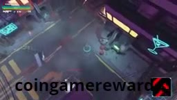 develop p2e game, cod, call of duty, action earn game