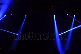 make a premium video for your wedding and  concert party