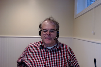 write a cold call phone script that closes sales