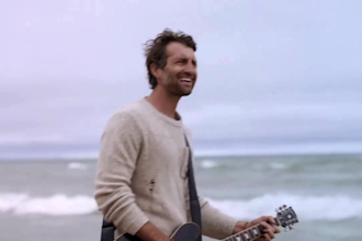 be your rock country male vocalist and bring your song to life